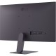 Монитор LG 24G411A-B Монитор LG 24G411A-B