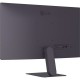 Монитор LG 24G411A-B Монитор LG 24G411A-B