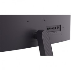 Монітор LG 24G411A-B - Фото