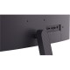 Монитор LG 24G411A-B Монитор LG 24G411A-B