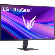 Монітор LG 27G411A-B - Фото