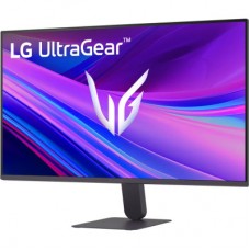 Монітор LG 27G411A-B - Фото