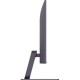 Монітор LG 27G411A-B Монітор LG 27G411A-B