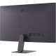 Монітор LG 27G411A-B Монітор LG 27G411A-B