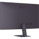 Монітор LG 27G411A-B Монітор LG 27G411A-B