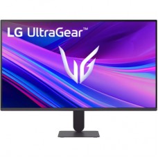 Монітор LG 27G411A-B - Фото