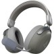 Наушники Ajazz AHM08 MAX 3-Mode Grey (AHM08-MAX-GW)