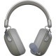 Наушники Ajazz AHM08 MAX 3-Mode Grey (AHM08-MAX-GW) Наушники Ajazz AHM08 MAX 3-Mode Grey (AHM08-MAX-GW)