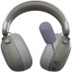 Наушники Ajazz AHM08 MAX 3-Mode Grey (AHM08-MAX-GW) Наушники Ajazz AHM08 MAX 3-Mode Grey (AHM08-MAX-GW)
