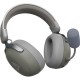 Наушники Ajazz AHM08 MAX 3-Mode Grey (AHM08-MAX-GW) Наушники Ajazz AHM08 MAX 3-Mode Grey (AHM08-MAX-GW)