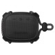 Акустична система Blackview AuraBass 1 Black (6931548325680)