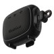 Акустична система Blackview AuraBass 1 Black (6931548325680) Акустична система Blackview AuraBass 1 Black (6931548325680)