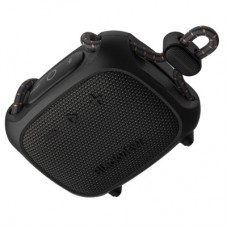 Акустична система Blackview AuraBass 1 Black (6931548325680) - Фото