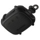 Акустична система Blackview AuraBass 1 Black (6931548325680) Акустична система Blackview AuraBass 1 Black (6931548325680)