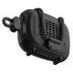 Акустична система Blackview AuraBass 1 Black (6931548325680) Акустична система Blackview AuraBass 1 Black (6931548325680)