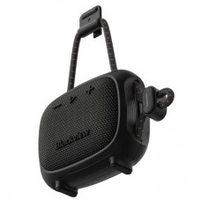 Акустична система Blackview AuraBass 1 Black (6931548325680) - Фото