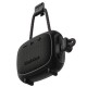 Акустична система Blackview AuraBass 1 Black (6931548325680) Акустична система Blackview AuraBass 1 Black (6931548325680)