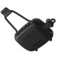 Акустична система Blackview AuraBass 1 Black (6931548325680) Акустична система Blackview AuraBass 1 Black (6931548325680)