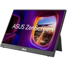 Монітор ASUS ZenScreen MB16NCG (90LM0CD1-B01N71) - Фото