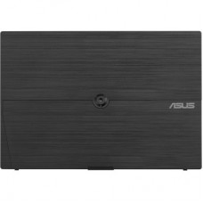 Монітор ASUS ZenScreen MB16NCG (90LM0CD1-B01N71) - Фото