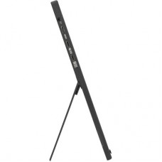 Монітор ASUS ZenScreen MB16NCG (90LM0CD1-B01N71) - Фото