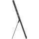 Монітор ASUS ZenScreen MB16NCG (90LM0CD1-B01N71)