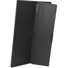 Монітор ASUS ZenScreen MB16NCG (90LM0CD1-B01N71) - Фото