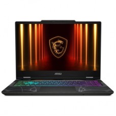 Ноутбук MSI Cyborg 15 (9S7-15Q342-074) Ноутбук MSI Cyborg 15 (9S7-15Q342-074)