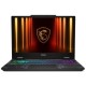 Ноутбук MSI Cyborg 15 (9S7-15Q342-074)