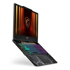 Ноутбук MSI Cyborg 15 (9S7-15Q342-074) - Фото