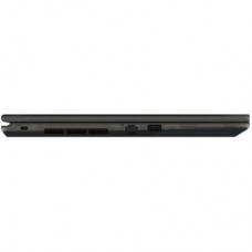 Ноутбук MSI Cyborg 15 (9S7-15Q342-074) - Фото