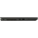 Ноутбук MSI Cyborg 15 (9S7-15Q342-074)