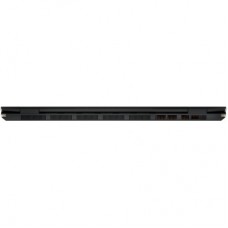 Ноутбук MSI Cyborg 15 (9S7-15Q342-074) - Фото