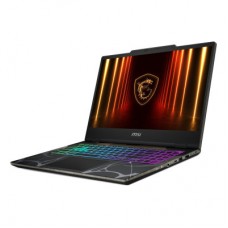 Ноутбук MSI Cyborg 15 (9S7-15Q342-074) - Фото