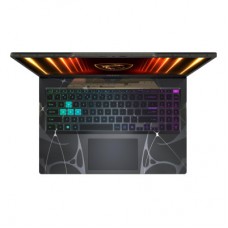 Ноутбук MSI Cyborg 15 (9S7-15Q342-074) - Фото