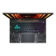 Ноутбук MSI Cyborg 15 (9S7-15Q342-074)