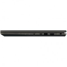 Ноутбук MSI Cyborg 15 (9S7-15Q342-074) - Фото