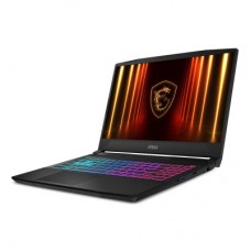 Ноутбук MSI Katana 15 (B14WEK-1016XUA) - Фото