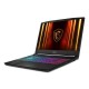 Ноутбук MSI Katana 15 (B14WEK-1016XUA) Ноутбук MSI Katana 15 (B14WEK-1016XUA)