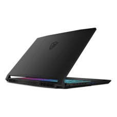Ноутбук MSI Katana 15 (B14WEK-1016XUA) - Фото