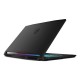 Ноутбук MSI Katana 15 (B14WEK-1016XUA) Ноутбук MSI Katana 15 (B14WEK-1016XUA)