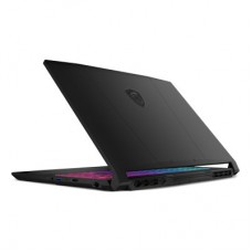 Ноутбук MSI Katana 15 (B14WEK-1016XUA) - Фото