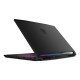 Ноутбук MSI Katana 15 (B14WEK-1016XUA) Ноутбук MSI Katana 15 (B14WEK-1016XUA)