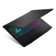 Ноутбук MSI Katana 15 (B14WEK-1016XUA) Ноутбук MSI Katana 15 (B14WEK-1016XUA)