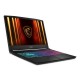Ноутбук MSI Katana 15 (B14WEK-1016XUA) Ноутбук MSI Katana 15 (B14WEK-1016XUA)
