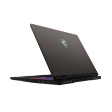 Ноутбук MSI Cross A16 HX (D8WFKG-075XUA) - Фото