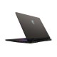 Ноутбук MSI Cross A16 HX (D8WFKG-075XUA) Ноутбук MSI Cross A16 HX (D8WFKG-075XUA)