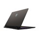 Ноутбук MSI Cross A16 HX (D8WFKG-075XUA) Ноутбук MSI Cross A16 HX (D8WFKG-075XUA)
