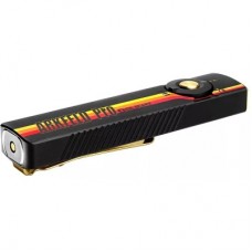 Фонарь Olight Arkfeld Pro Class 1 CW Racing Stripes (0.0000.0908) - Фото
