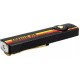 Фонарь Olight Arkfeld Pro Class 1 CW Racing Stripes (0.0000.0908) Фонарь Olight Arkfeld Pro Class 1 CW Racing Stripes (0.0000.0908)